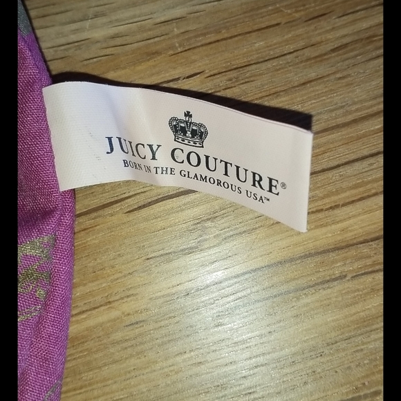 Cros bag Juice Contuce - Picture 6 of 6